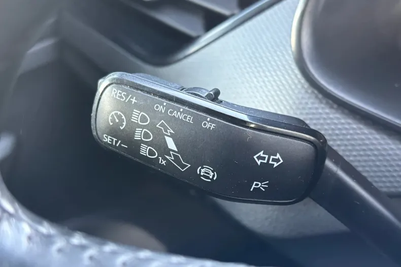 Skoda Scala din 2021 cu 100.000 km - oferta SKO166231 - foto 18