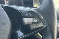 Skoda Scala din 2021 cu 100.000 km - oferta SKO166231 - foto 21