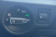 Skoda Scala din 2021 cu 100.000 km - oferta SKO166231 - foto 22