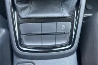 Skoda Scala din 2021 cu 100.000 km - oferta SKO166231 - foto 24