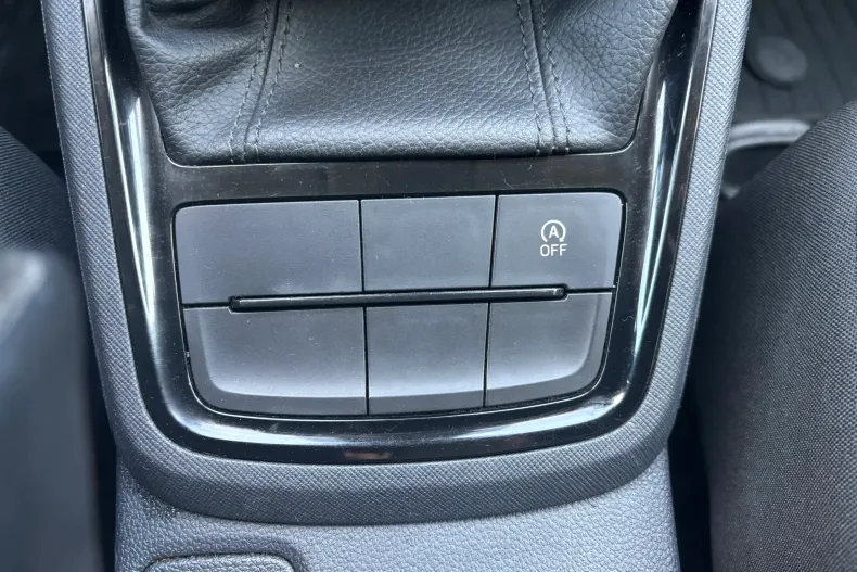 Skoda Scala din 2021 cu 100.000 km - oferta SKO166231 - foto 24