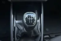 Skoda Scala din 2021 cu 100.000 km - oferta SKO166231 - foto 25