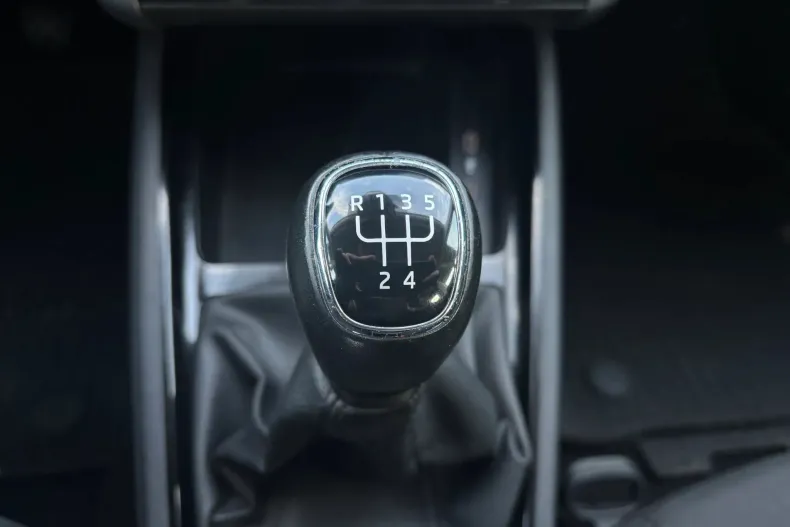 Skoda Scala din 2021 cu 100.000 km - oferta SKO166231 - foto 25