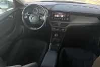 Skoda Scala din 2021 cu 100.000 km - oferta SKO166231 - foto 26