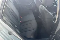 Skoda Scala din 2021 cu 100.000 km - oferta SKO166231 - foto 29