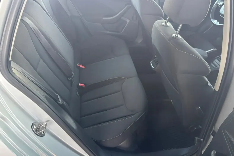 Skoda Scala din 2021 cu 100.000 km - oferta SKO166231 - foto 29