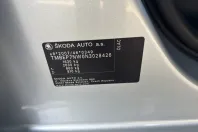 Skoda Scala din 2021 cu 100.000 km - oferta SKO166231 - foto 31