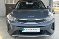 Kia Stonic din 2022 cu 112.000 km - oferta KIA166232 - foto 2