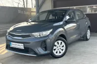 Kia Stonic din 2022 cu 112.000 km - oferta KIA166232 - foto 3