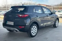 Kia Stonic din 2022 cu 112.000 km - oferta KIA166232 - foto 5