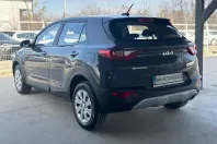 Kia Stonic din 2022 cu 112.000 km - oferta KIA166232 - foto 6