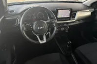 Kia Stonic din 2022 cu 112.000 km - oferta KIA166232 - foto 9