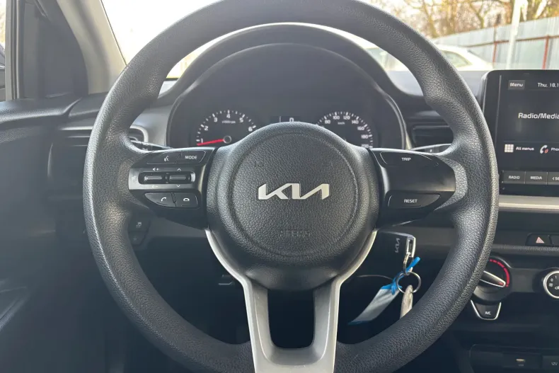 Kia Stonic din 2022 cu 112.000 km - oferta KIA166232 - foto 10