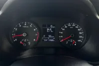 Kia Stonic din 2022 cu 112.000 km - oferta KIA166232 - foto 11