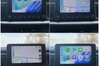 Kia Stonic din 2022 cu 112.000 km - oferta KIA166232 - foto 12