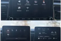 Kia Stonic din 2022 cu 112.000 km - oferta KIA166232 - foto 13