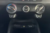 Kia Stonic din 2022 cu 112.000 km - oferta KIA166232 - foto 15