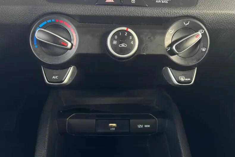 Kia Stonic din 2022 cu 112.000 km - oferta KIA166232 - foto 15