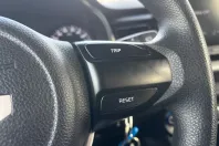 Kia Stonic din 2022 cu 112.000 km - oferta KIA166232 - foto 17