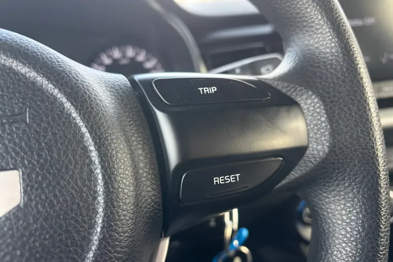 Kia Stonic din 2022 cu 112.000 km - oferta KIA166232 - foto 17