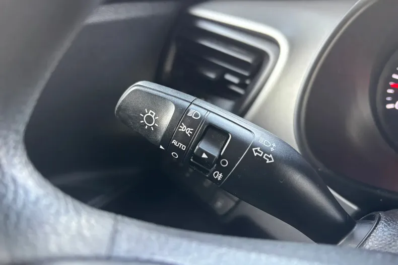 Kia Stonic din 2022 cu 112.000 km - oferta KIA166232 - foto 18