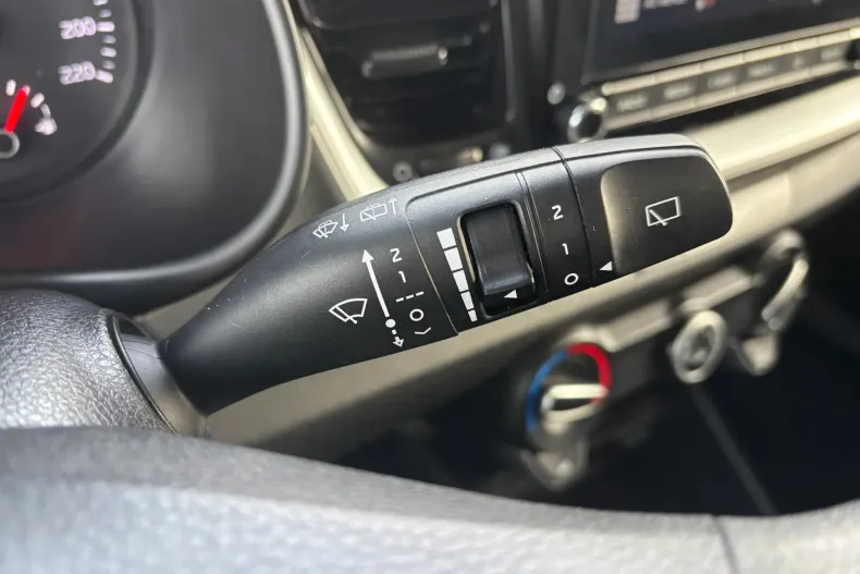 Kia Stonic din 2022 cu 112.000 km - oferta KIA166232 - foto 19