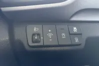 Kia Stonic din 2022 cu 112.000 km - oferta KIA166232 - foto 20