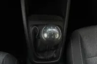 Kia Stonic din 2022 cu 112.000 km - oferta KIA166232 - foto 22