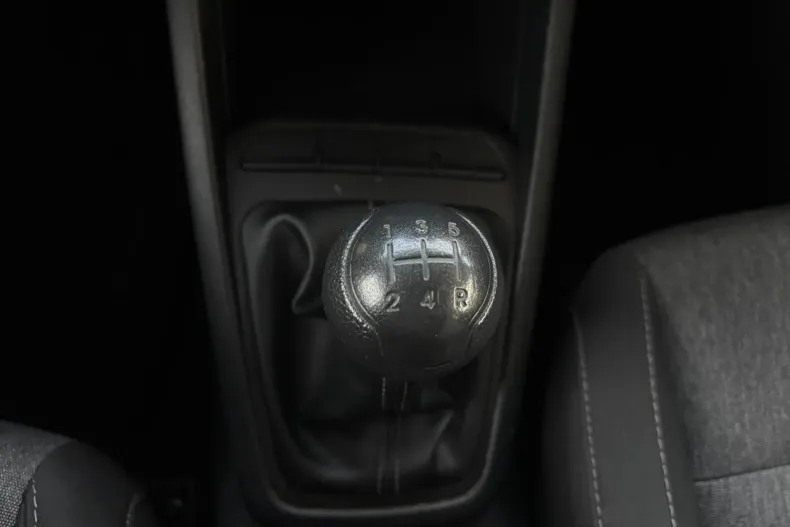 Kia Stonic din 2022 cu 112.000 km - oferta KIA166232 - foto 22