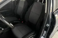 Kia Stonic din 2022 cu 112.000 km - oferta KIA166232 - foto 23