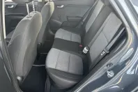 Kia Stonic din 2022 cu 112.000 km - oferta KIA166232 - foto 24