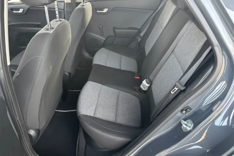 Kia Stonic din 2022 cu 112.000 km - oferta KIA166232 - foto 24