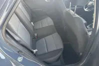 Kia Stonic din 2022 cu 112.000 km - oferta KIA166232 - foto 25