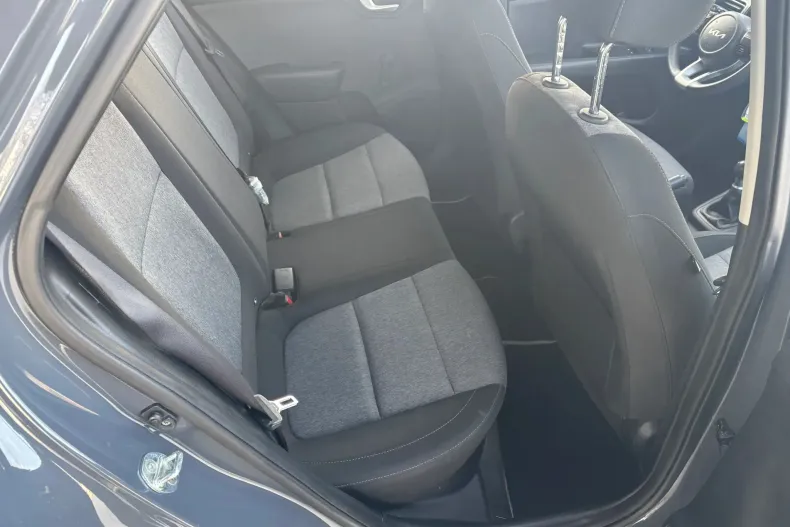 Kia Stonic din 2022 cu 112.000 km - oferta KIA166232 - foto 25