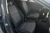 Kia Stonic din 2022 cu 112.000 km - oferta KIA166232 - foto 26