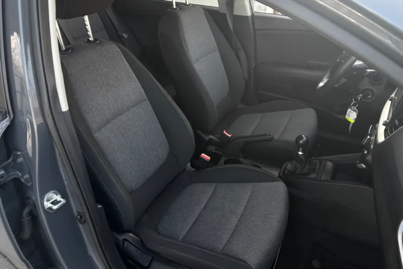 Kia Stonic din 2022 cu 112.000 km - oferta KIA166232 - foto 26