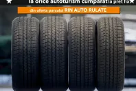 Kia Stonic din 2022 cu 112.000 km - oferta KIA166232 - foto 28