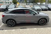 Audi RSQ3 din 2023 cu 30.000 km - oferta AUD166234 - foto 3