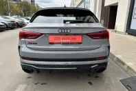 Audi RSQ3 din 2023 cu 30.000 km - oferta AUD166234 - foto 6