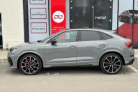 Audi RSQ3 din 2023 cu 30.000 km - oferta AUD166234 - foto 8