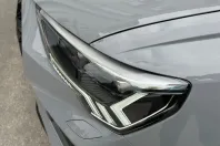 Audi RSQ3 din 2023 cu 30.000 km - oferta AUD166234 - foto 9