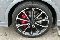 Audi RSQ3 din 2023 cu 30.000 km - oferta AUD166234 - foto 10