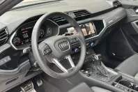 Audi RSQ3 din 2023 cu 30.000 km - oferta AUD166234 - foto 11