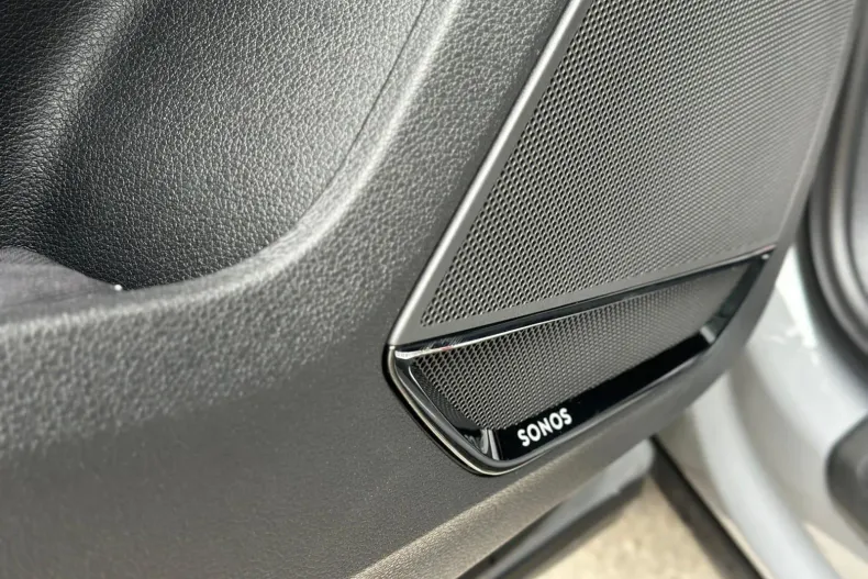 Audi RSQ3 din 2023 cu 30.000 km - oferta AUD166234 - foto 12