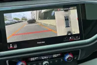 Audi RSQ3 din 2023 cu 30.000 km - oferta AUD166234 - foto 13