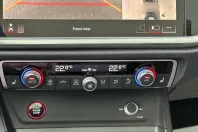 Audi RSQ3 din 2023 cu 30.000 km - oferta AUD166234 - foto 14