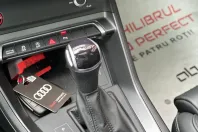 Audi RSQ3 din 2023 cu 30.000 km - oferta AUD166234 - foto 15