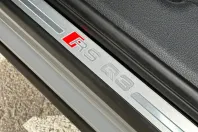 Audi RSQ3 din 2023 cu 30.000 km - oferta AUD166234 - foto 17