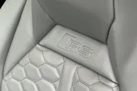 Audi RSQ3 din 2023 cu 30.000 km - oferta AUD166234 - foto 19