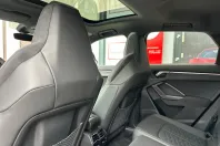 Audi RSQ3 din 2023 cu 30.000 km - oferta AUD166234 - foto 20